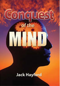 Conquest of the Mind