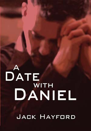 A Date With Daniel (Digital Download)