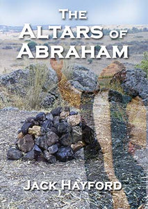 The Altars of Abraham
