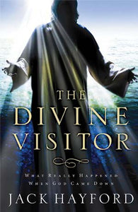 The Divine Visitor